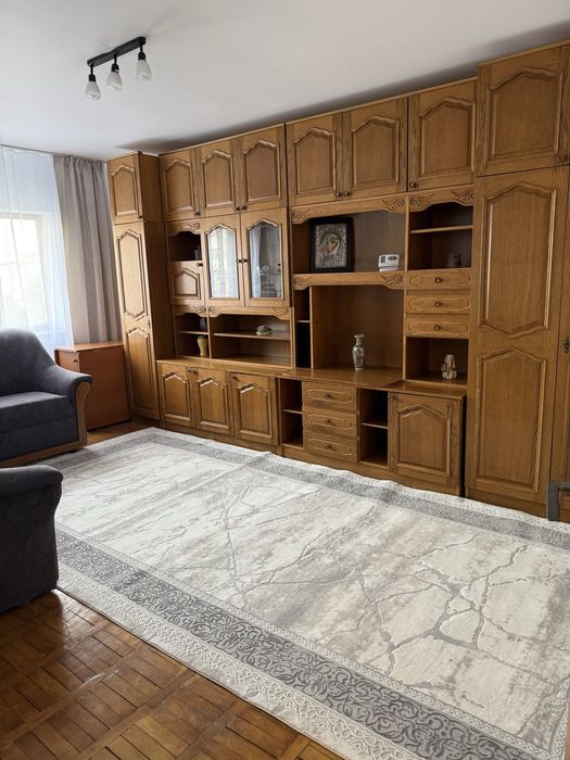 Apartament de inchiriat