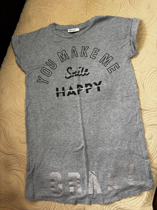 Женская одежда б/у