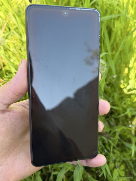 Xiaomi 11t 128/8+8