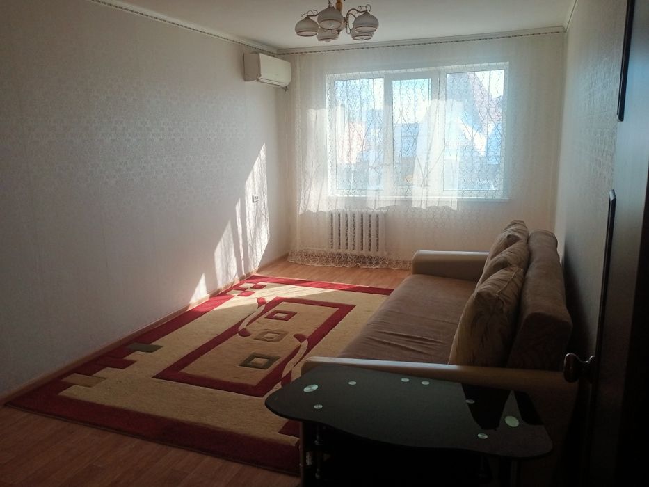 Сдам квартиру на долгий срок