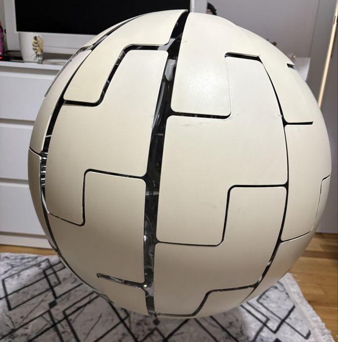 Полюлей за дома или офисът