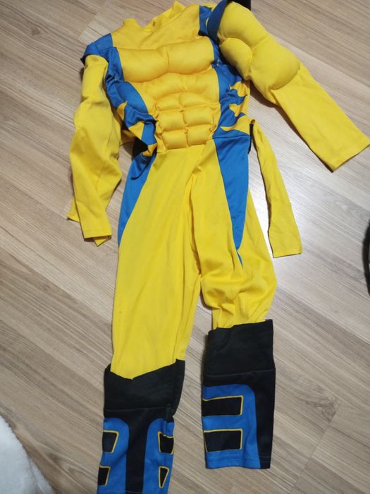 Продам персонаж для детей