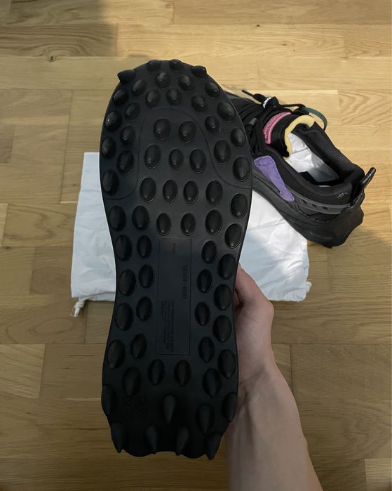 Off-White ODSY-1000