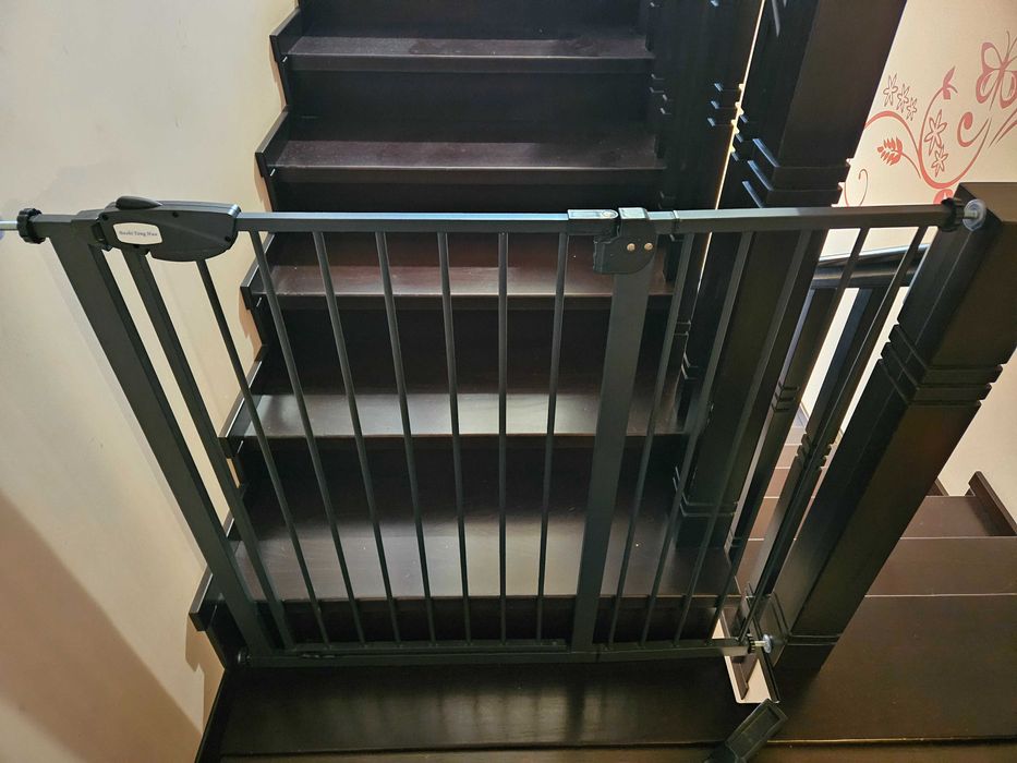 Porti scari stare perfecta