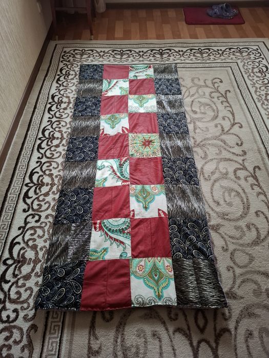 Продам напольное корпе