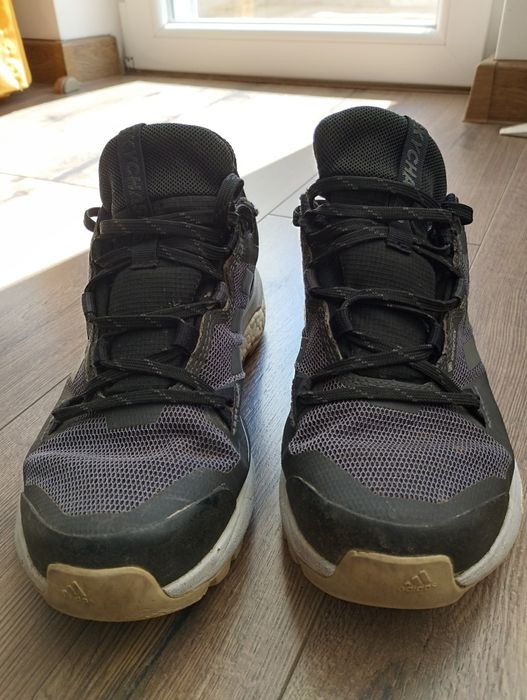 Adidas terrex 38 н.