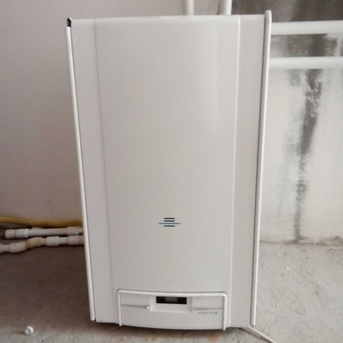 Продается Кател 2 контурный б/у