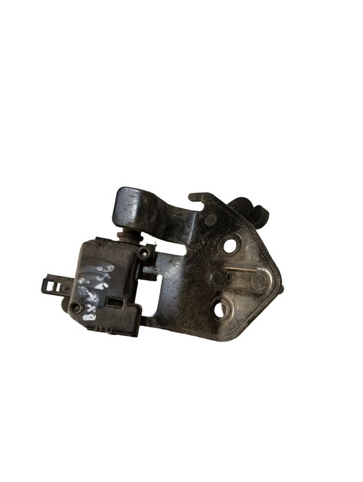 Motoras Blocare Haion Skoda Octavia Ii Combi 1Z5 2004 - 2013, Skoda Oc