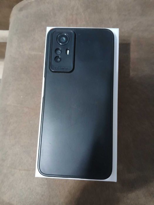 Смартфон Redmi Note 12S