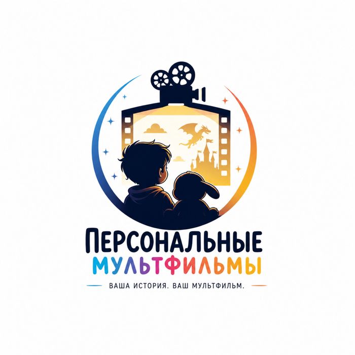 Сделаю карточки для товара вб/озон/каспи