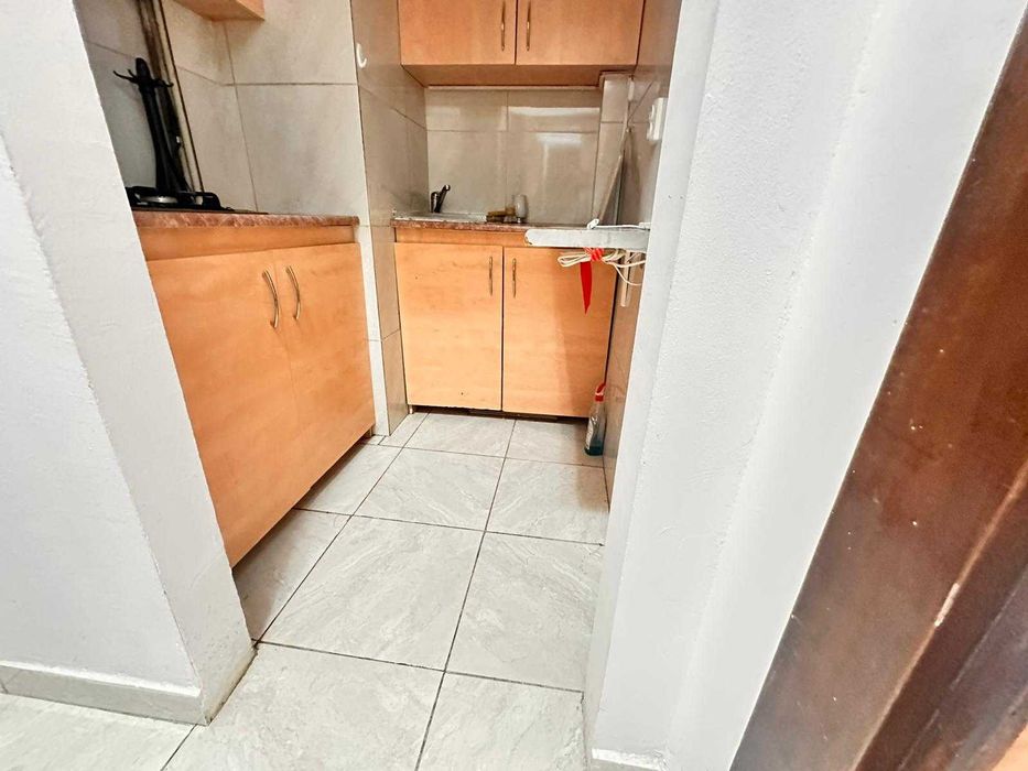 2 camere inchiriere Romana /Lahovari