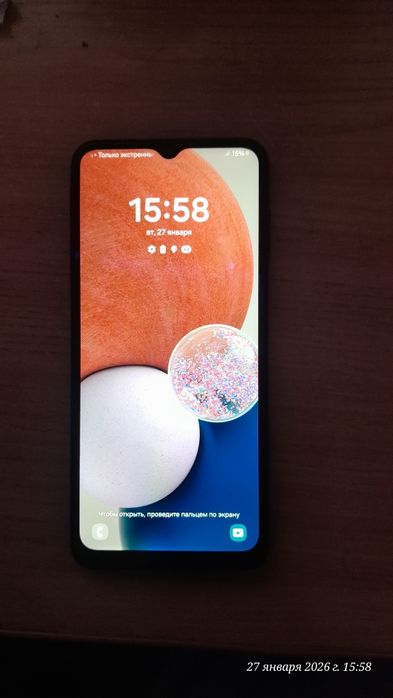 Продам Samsung A13