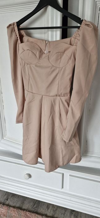 Rochie Tessa mărimea Xs