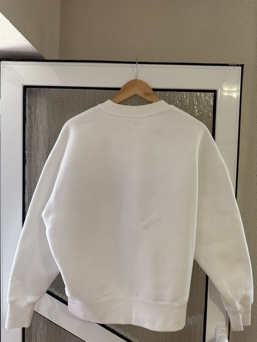 Bluza Ami Paris