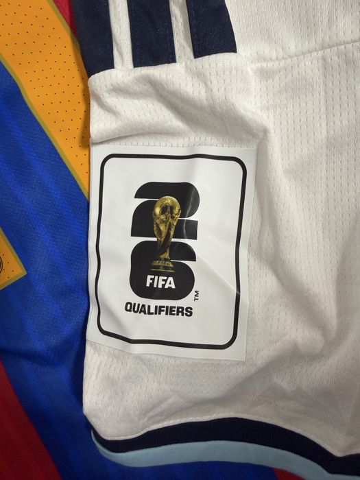 Tricou Inter Miami Messi 10 XL