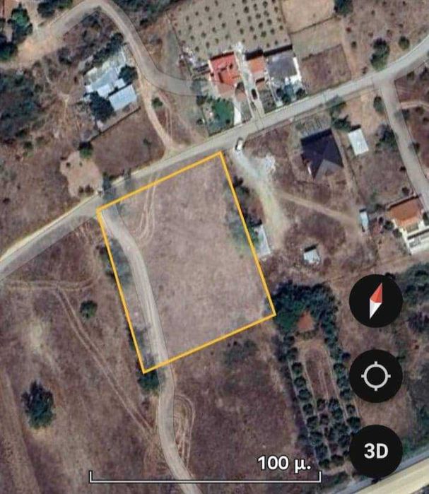 Имоти Неа Кердиля, Аспровалта, Гърция- Asprovalta, Greece