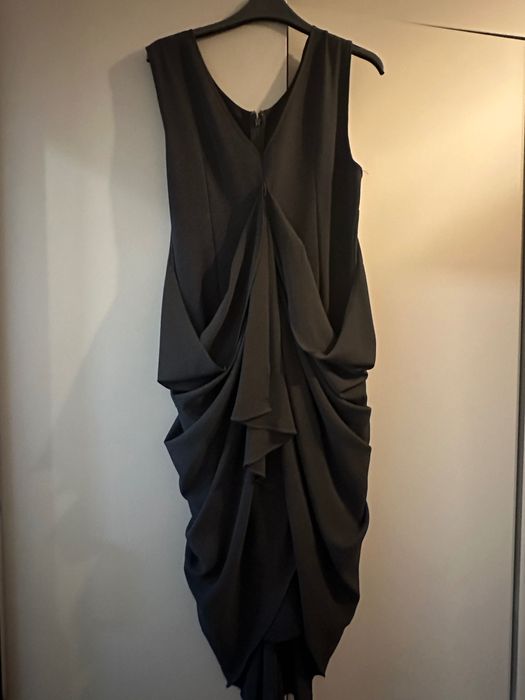 Rochie NISSA elegantă