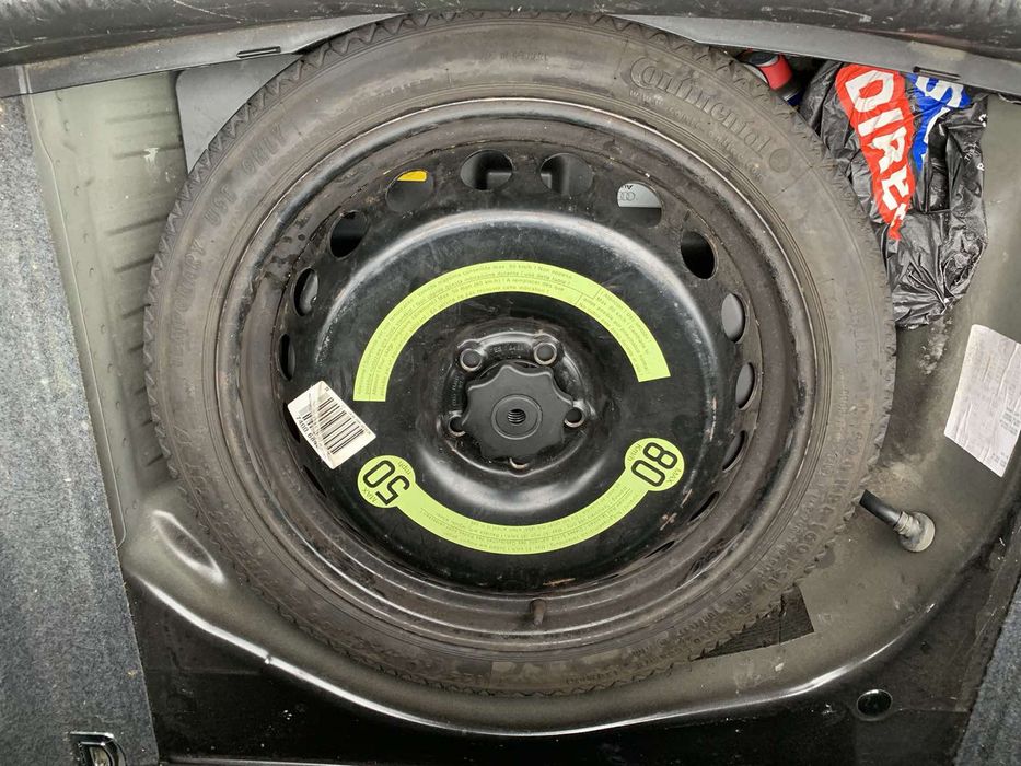 Ауди А5 1.8 TFSi  2010 год. Audi A5 1.8 tfsi на части