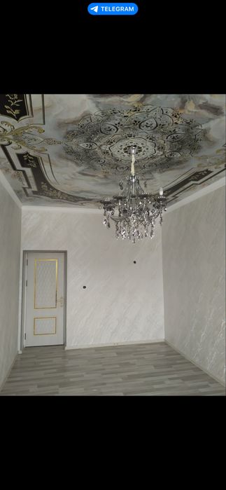 Квартира 82м2 таййор