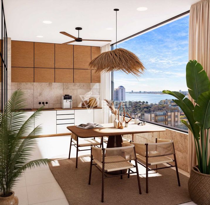 Продава се Едностаен апартамент в к.к. Слънчев бряг - 65 кв.м за 871 €/кв.м - Снимка #8