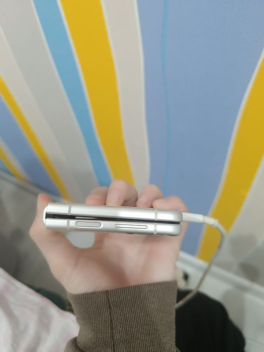 Делаю обмен на iPhone