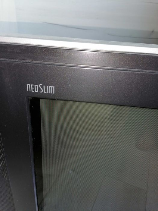 телевизор   Daewoo DTL-2950K