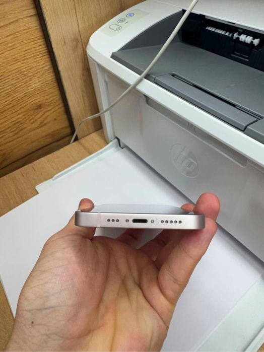 iphone 13 на 128