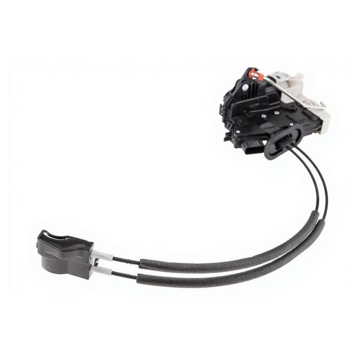 Брава за Kia Optima MK3 (2010-2015)