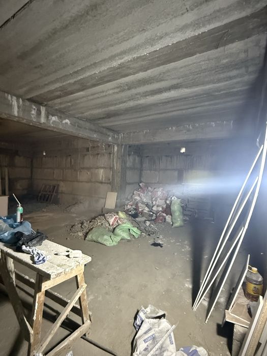 Sergeli moshina bozorga yetmasdan yahshi lokatsada