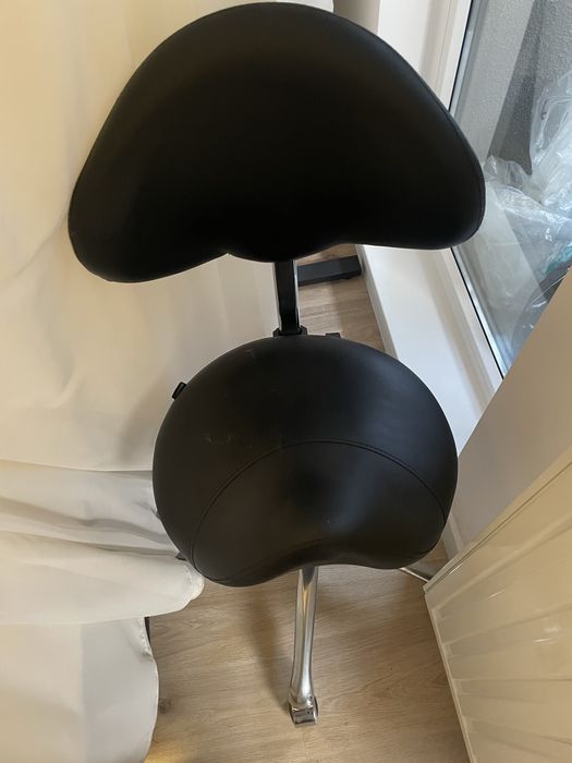 Mobilier pt Tatuat/Masaj/Salon Manichiura Pedichiura