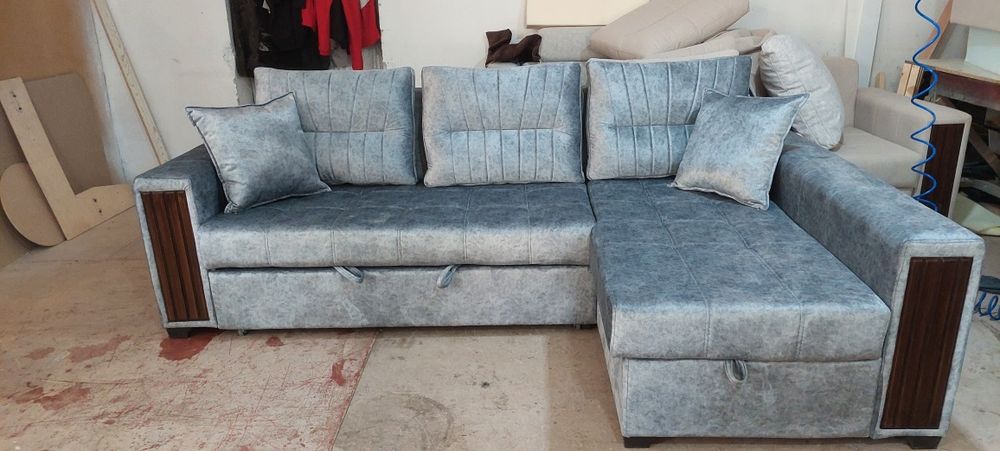 мебель для гостиной комнаты