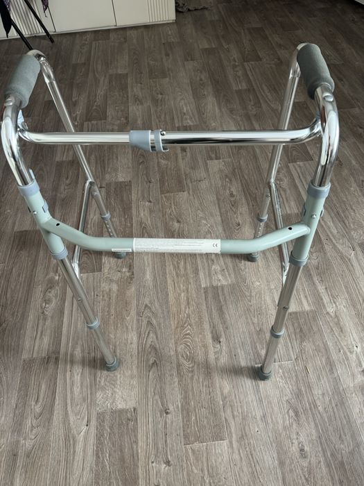 Хадунки для взрослых