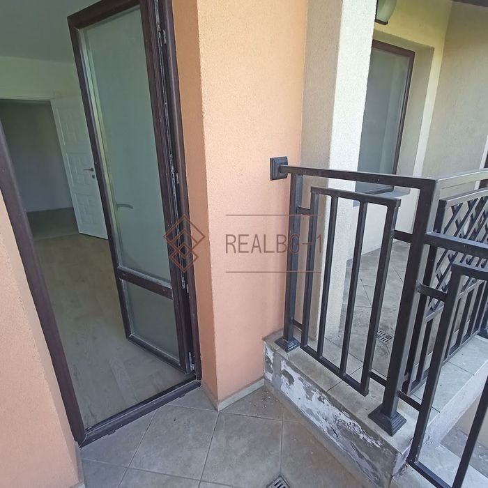 Продава се Двустаен апартамент в с. Кранево, Област Добрич - 84 кв.м за 946 €/кв.м - Снимка #10