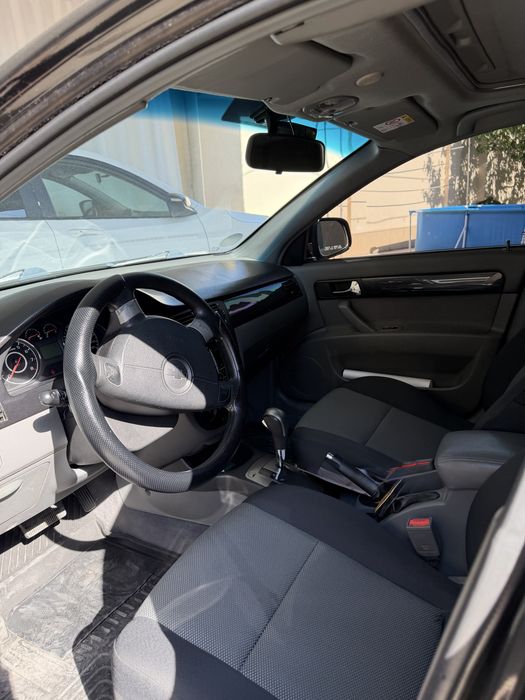 Продам чёрнью Жентру автомат 2018