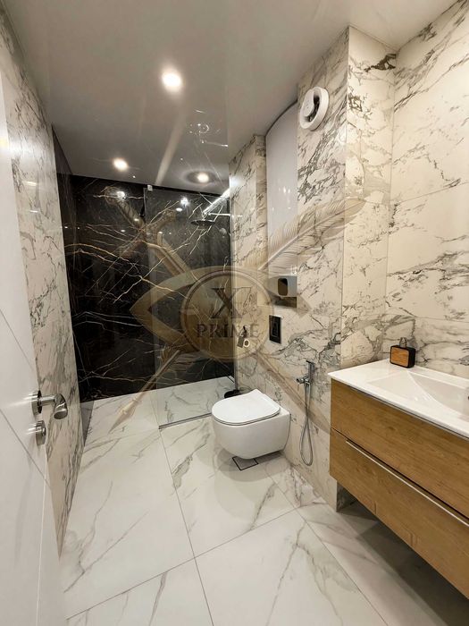Тристаен апартамент в Чайка ! 21920922