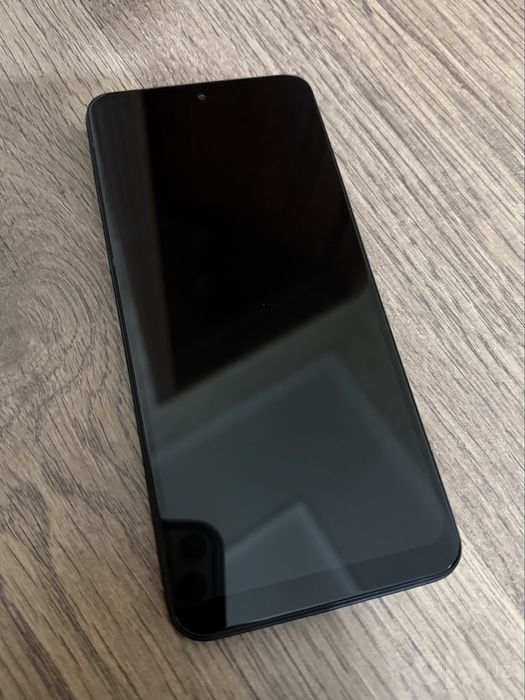 Redmi note 12 128gb