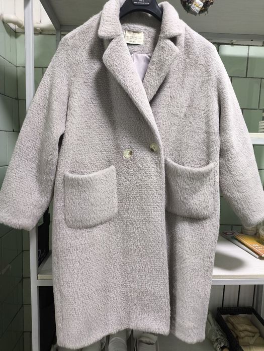 Продаётся  пальто