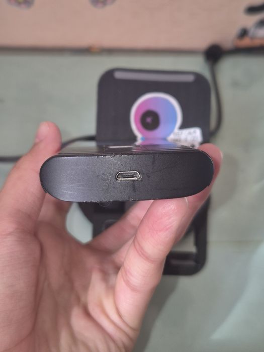 Nokia 5710 XpressAudio