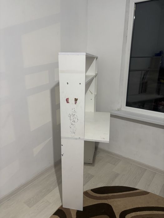 Стол 5000 тг. Б/У