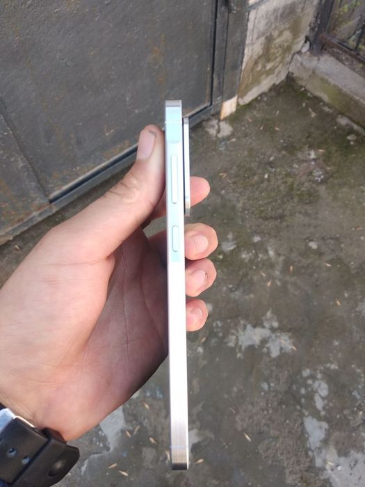 Samsung A56 8/256 5g