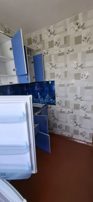 Продам 1.5 квартиру