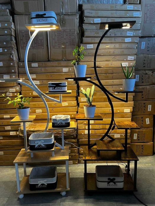 Подставка для цветов