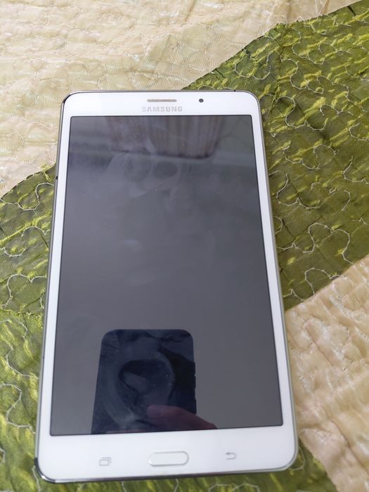 Продам планшет Samsung tab 4
