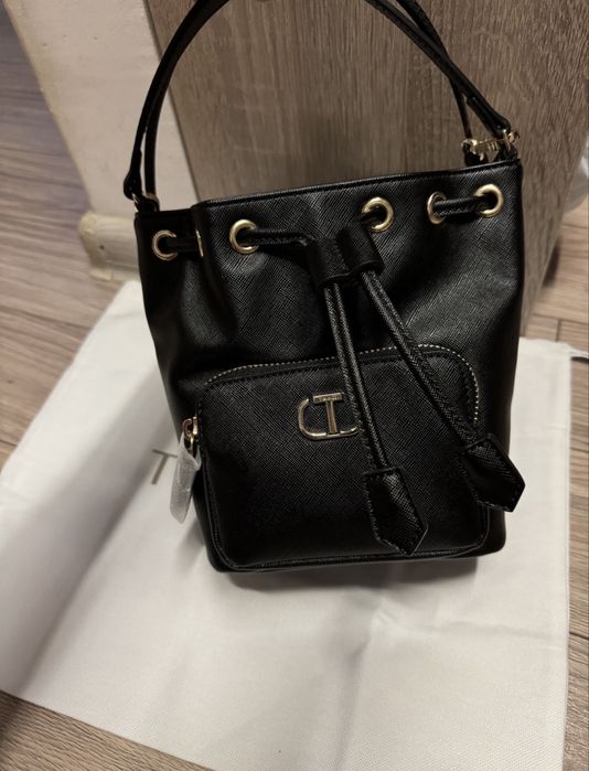 дамска чанта Twinset