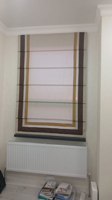 Шторы тюли недорого новые