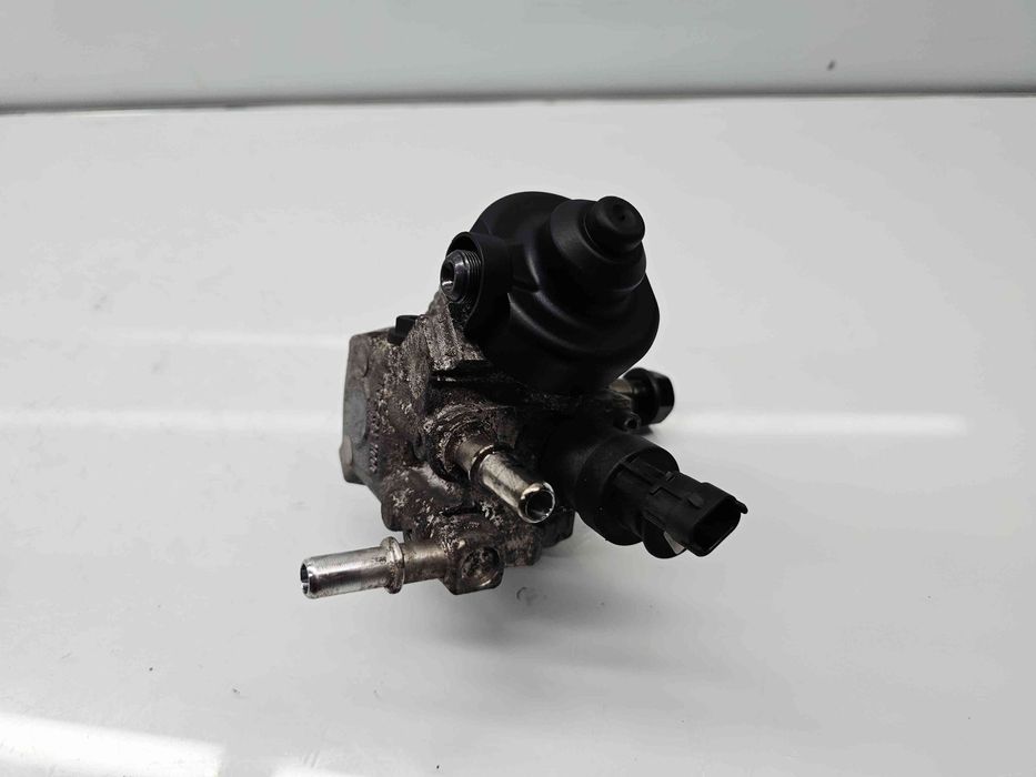 Pompa inalta presiune Kia Sorento 2 [Fabr 2009-2015] 33100-2F000 2.2 C