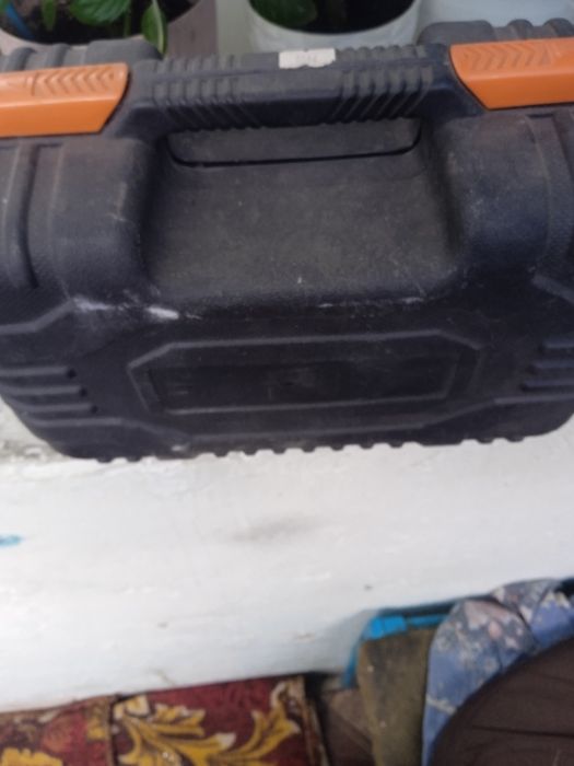 Продам авто компрессор