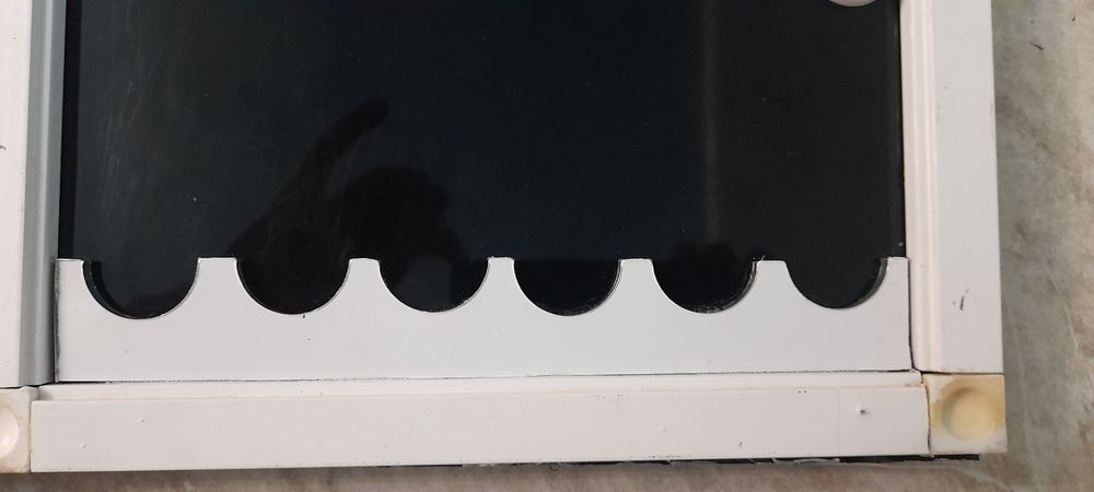 Нарды сатылады онерли