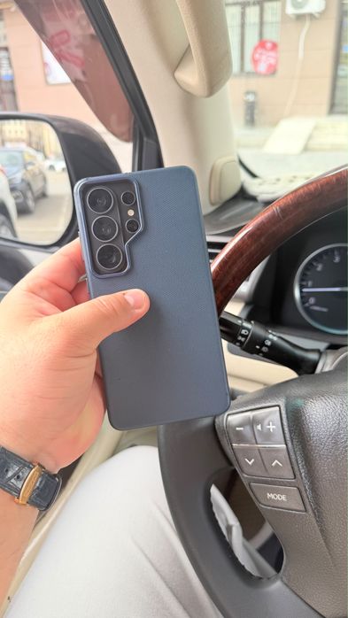 Samsung s26 ultra