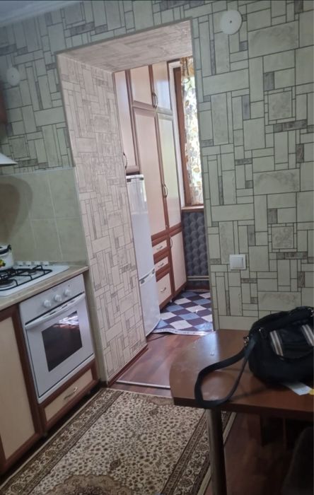 Квартиры по суточно каспи Red бар!